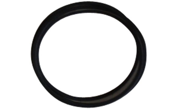 Hihna 210, toimitusmyyntin&auml;