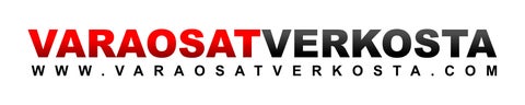 varaosatverkosta.com