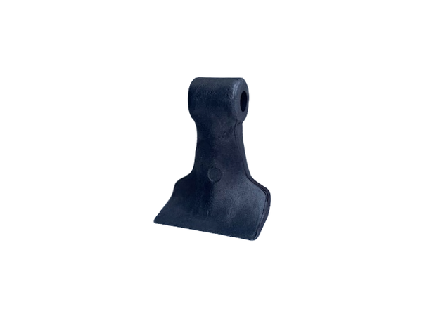 Vasarater&auml;, sopivuus esimerkiksi Orsi, Agrimaster, Kellfri