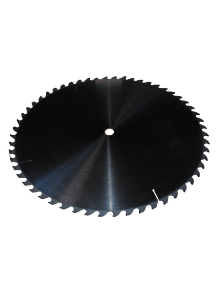 Sirkkelin kovapalater&auml; 700mm