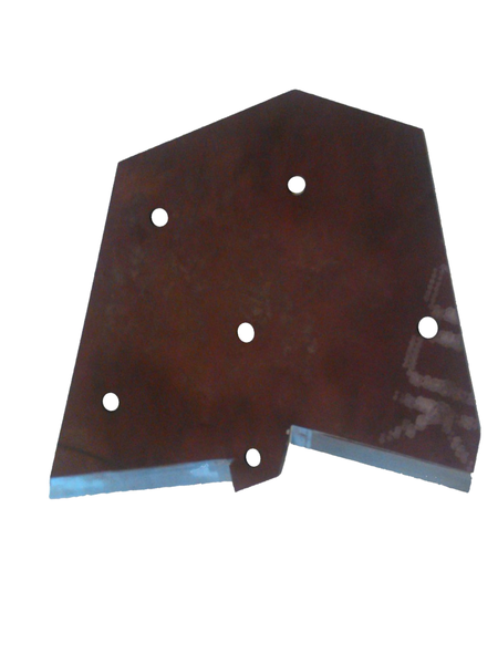 Pilkekoneen yl&auml;ter&auml;