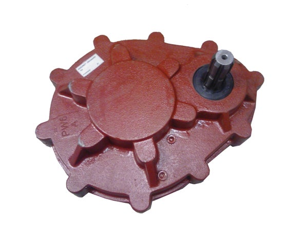 Alennuslaatikko (booritus 20)