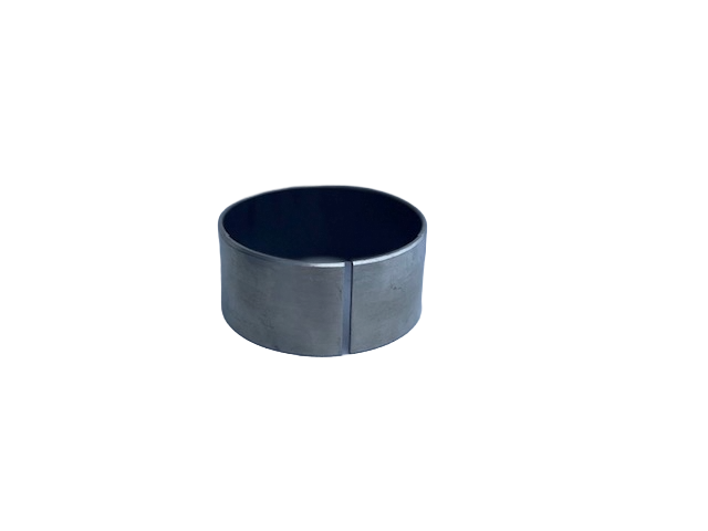 Laakeriholkki 80x85x40