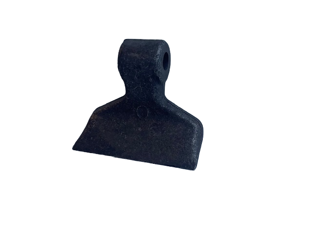 Orsi Primatist ter&auml;