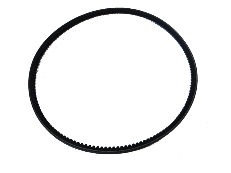 Hihna XPB1400
