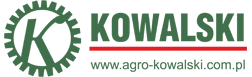 Kowalski logo
