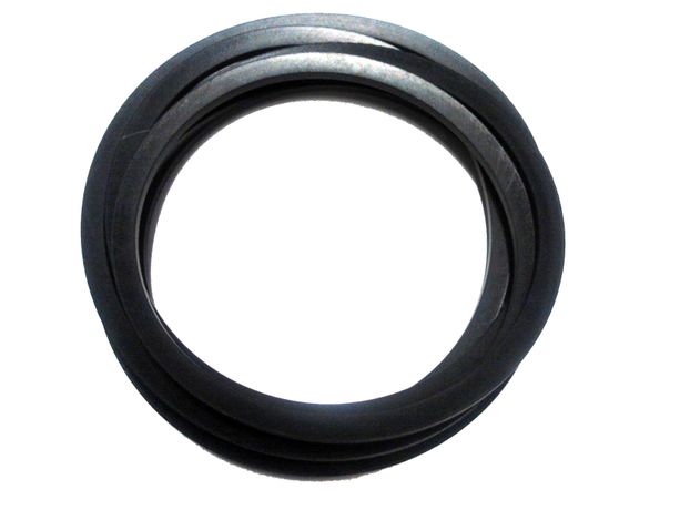 Hihna SPC 6000