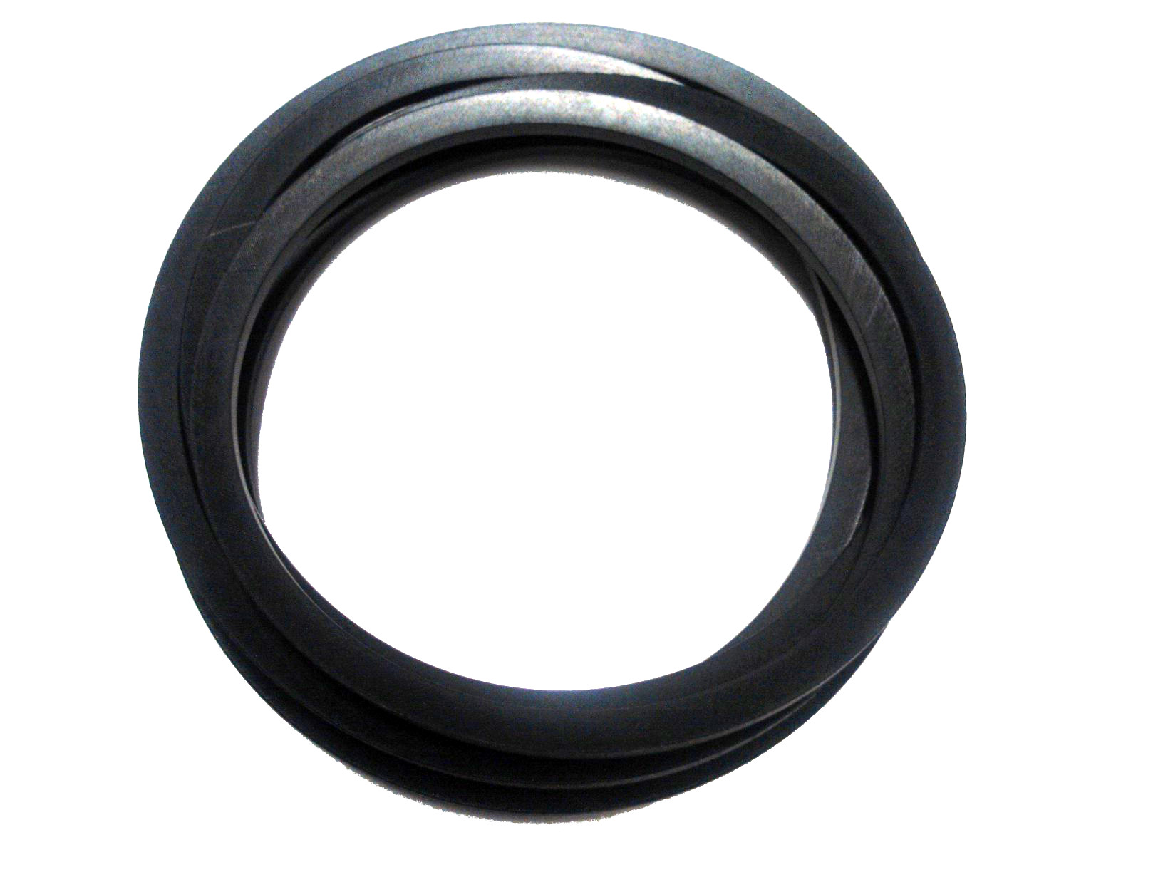 Hihna SPC 6000