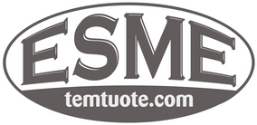 Esme logo
