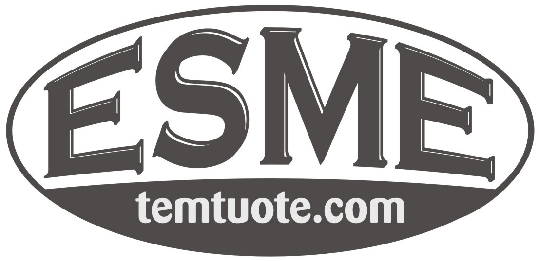 Esme logo