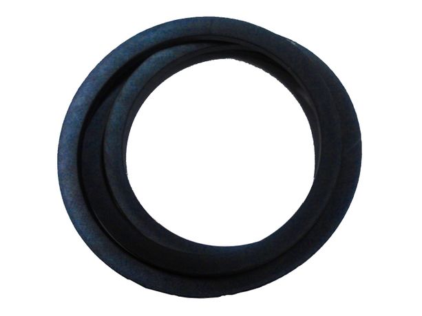 Hihna SPC 2500